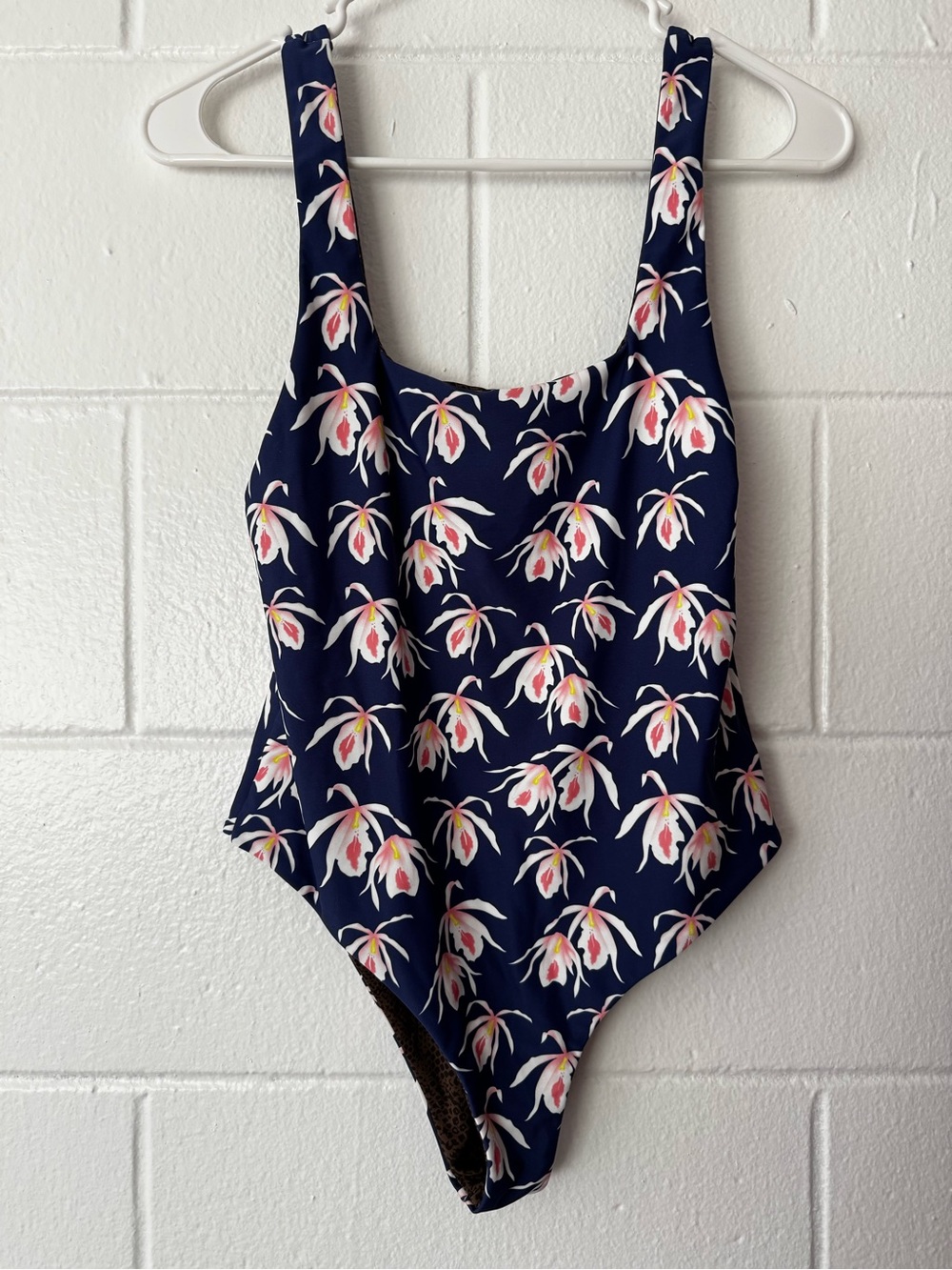 Acacia swimwear